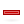 list,remove,listing,delete,del icon