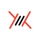 barbed, safety, security, wire svg vector icon