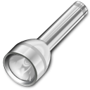strigi icon