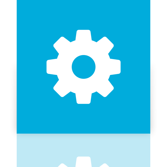 configure,alt,mirror icon