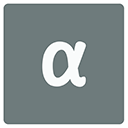net icon