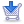 cart,cart to icon