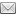email, envelope icon