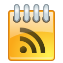 rss,feed,subscribe icon