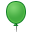 baloon icon