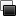 send,backward icon