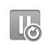 pause,reload icon