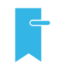 certificate,remove icon