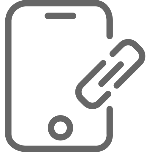 Dkw Bound Operators svg vector icon