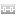 case icon