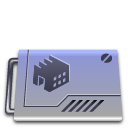 folder icon
