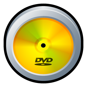 windvd,badge icon