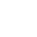 appbar,sign,parking icon