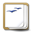 ooo, template icon