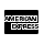 american, express icon