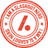 base, colourful, media, slashdot, social icon