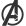 avangers icon