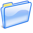 cerrada icon