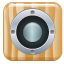 10 icon