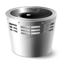 FORTUNE BOX 05 icon