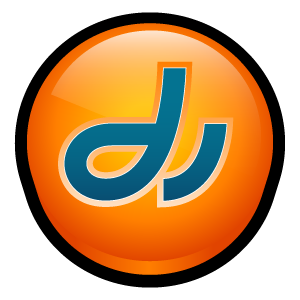 macromedia,director,mx icon