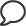 topic icon