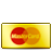 credit,card,gold,master icon