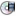 gnome,dev,dvd,disc icon