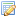 table,edit,write,writing icon