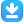 001_53 icon