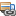 lorry,link icon