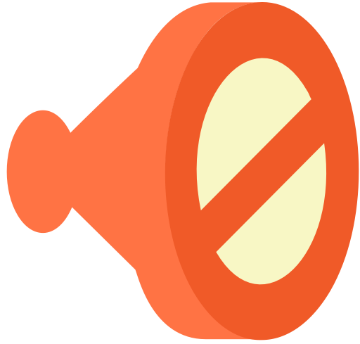 Forty Eight svg vector icon