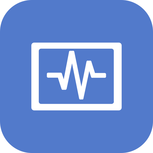  svg vector icon