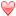 heart,love,valentine icon