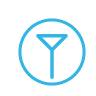 antena icon