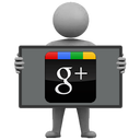 googleplus icon