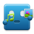 category icon