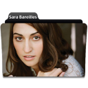sara,bareilles,artist icon