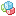 component icon