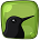 sugarsync,ldpi icon