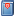 bookmark icon
