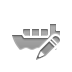 ship,pencil icon