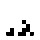 product,progress icon