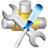 network,tool,utility icon