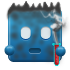 chemicaltouch icon