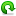 reload, sync icon