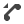 emergency,telephone icon