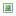 bullet,picture,photo,pic,image icon