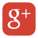 flurry, google icon