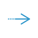 arrow, forward, interface, right svg vector icon